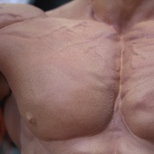 �ͤ�ȩ�κƸ�