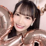 『[誕生日] ≠ME 鈴木瞳美、22歳の誕生日！おめでとうございます♪メンバーツイートなどまとめ【ノイミー】』の画像