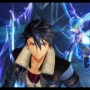 PS5版『英雄伝説 黎の軌跡』が7月28日発売決定！４K60FPS対応でハイスピードモードなどを追加