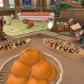 【FF14】アルマ・コスチュームセットをお誕生日プレゼントしてお揃いヾ(〃^∇^)ﾉ【FFXIV】
