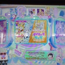 マイキャラフェス〜じゅりあ＆えるストーリー　第5ステージ