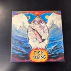 ディスクユニオン高田馬場店