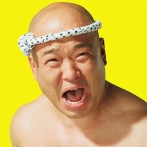 【悲報】クールポコの稼ぎ時終了