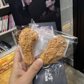 韓国演劇『ダンフォースが正しかった（Danfoss right）』　Yes24・恵公グレイコンデイ　연극 댄포스가 옳았다