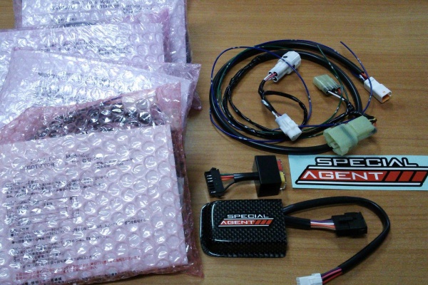 Mfd モトフィールドドッカーズ甲子園店 兵庫県西宮市の大型専門店 中古 新車を扱うバイク屋スタッフブログ バイク カスタムや買取り査定から新型インプレ スペック情報も リミッターカット