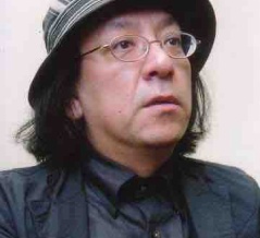 唐沢俊一さん、ネトウヨの末路を象徴する存在として語り継がれてしまう