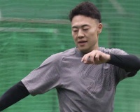 【悲報】アカン・・・めちゃくちゃ不安になってきた・・・謙遜であってくれ・・・
