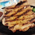 ★秀昭好調^O^怠惰な妄想ブログ★