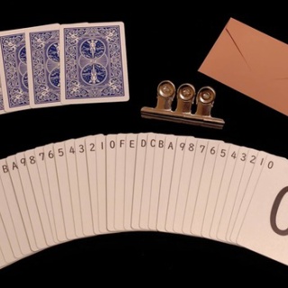 とうそんの徒然想像ブログ