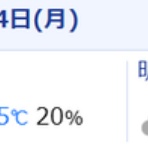 家ごもりｄｉａｒｙ