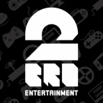 ゲーム実況者速報＠YouTube系まとめ