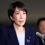 【悲報】中国「発言を撤回しろ😡」高市「ン拒否ｽﾙｩw」