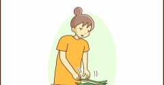 いかがお過ごしですか？