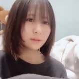 『[動画]2022.11.12（23:41～） SHOWROOM　「≠ME(ノットイコールミー) 尾木波菜」＠個人配信 【ノイミー】』の画像