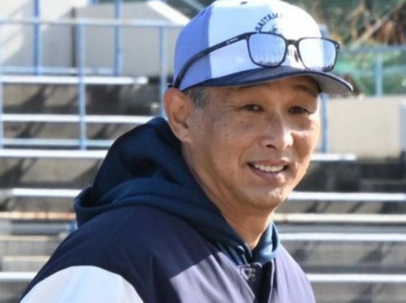 ネビン不在の打線となると。