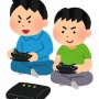 【ゲーム条例】香川県「『eスポーツを楽しむこと』は、憲法が保障する基本的人権ではあり得ない」