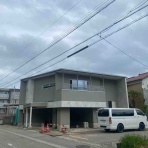 片村建築　日々の出来事