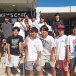 『古賀』の画像