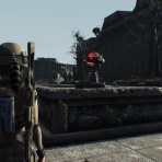 暇さえあればゲーム