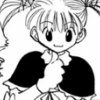 HUNTERHUNTER 402ؼٴʰ״