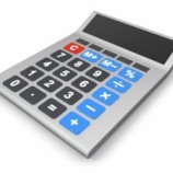 『覚えておきたい定数ダメージ一覧【ポケモンサンムーン】』の画像