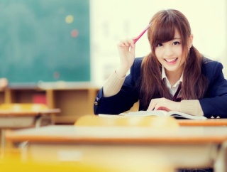 社会人になりたての頃、学生だった旦那と知り合った。当時高校生で成績が伸び悩んでた妹の家庭教師をお願いしたんだが…