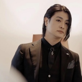 曾我泰久 Birthday LIVE DVD Let's GO!GO! 完売品 曾我泰久 Birthday LIVE DVD Let's GO!GO! 完売品 曾我 泰久 DVD一覧