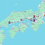 モーメント＋１