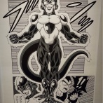 【画像】これより絶望感のあるシーンある？