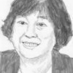 のっち先生のblog～先人から学ぶ教師の人間学～