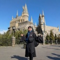USJ10周年記念  10th Anniversary
