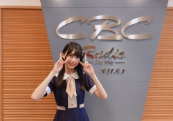 【衝撃】ぐうかわｗ 賀喜遥香ちゃん見に行きたくなるよなｗｗｗｗｗ