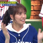 なんJ（まとめては）いかんのか？