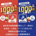 ★New★ SODAのブログ