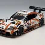 おもちゃ雑記帖【静岡版】