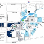 テキサス移住のひきこもごも