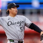 やきう速報ちゃんねる