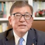 石破茂元幹事長、国会議員会食自粛令が出た夜に博多9人ふぐ宴会 → 「3名ずつの席が3つだった」と謝罪せず