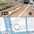 【一之江2りんかん】5月16日（土）以降の営業につきまして