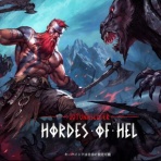 pipipiのゆっくり生活