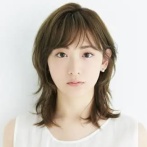 生駒里奈「乃木坂のお給料は驚く」「老後の余裕すら出来ちゃいます」「卒業したらこんな給料をもらえない」