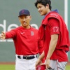 【ゲンダイ】大谷翔平が笑顔に隠す「ビジネスライクでシビア」な一面…ニューバランスと契約のウラ側