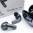 「EDIFIER EvoBuds Pro」 同軸デュアルDD構成、LDAC＆強力ANC搭載。さらにリアルタイム翻訳にも対応し1万円以下で購入可能なワイヤレスイヤホン【レビュー】