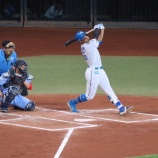 『張本勲「ああいう練習」』の画像