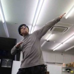 らんま稽古日記&らんま便り