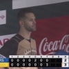 【vsソフトバンク】日ハム、7回に2番手の玉井が松田に2点タイムリーを浴びて逆転を許す