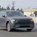 ちょい悪ひでおやじ