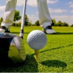 アオイの１分間ゴルフ上達ブログ