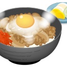 【は？】牛丼屋で『コレ』やってトラブルになったんだが、俺が悪いのか？？？