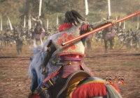 ガッカリ P花の慶次 蓮の評価と感想 どの店もこんな産廃を何十台も入れてるけど後始末はどうするんだろう カジノ攻略速報